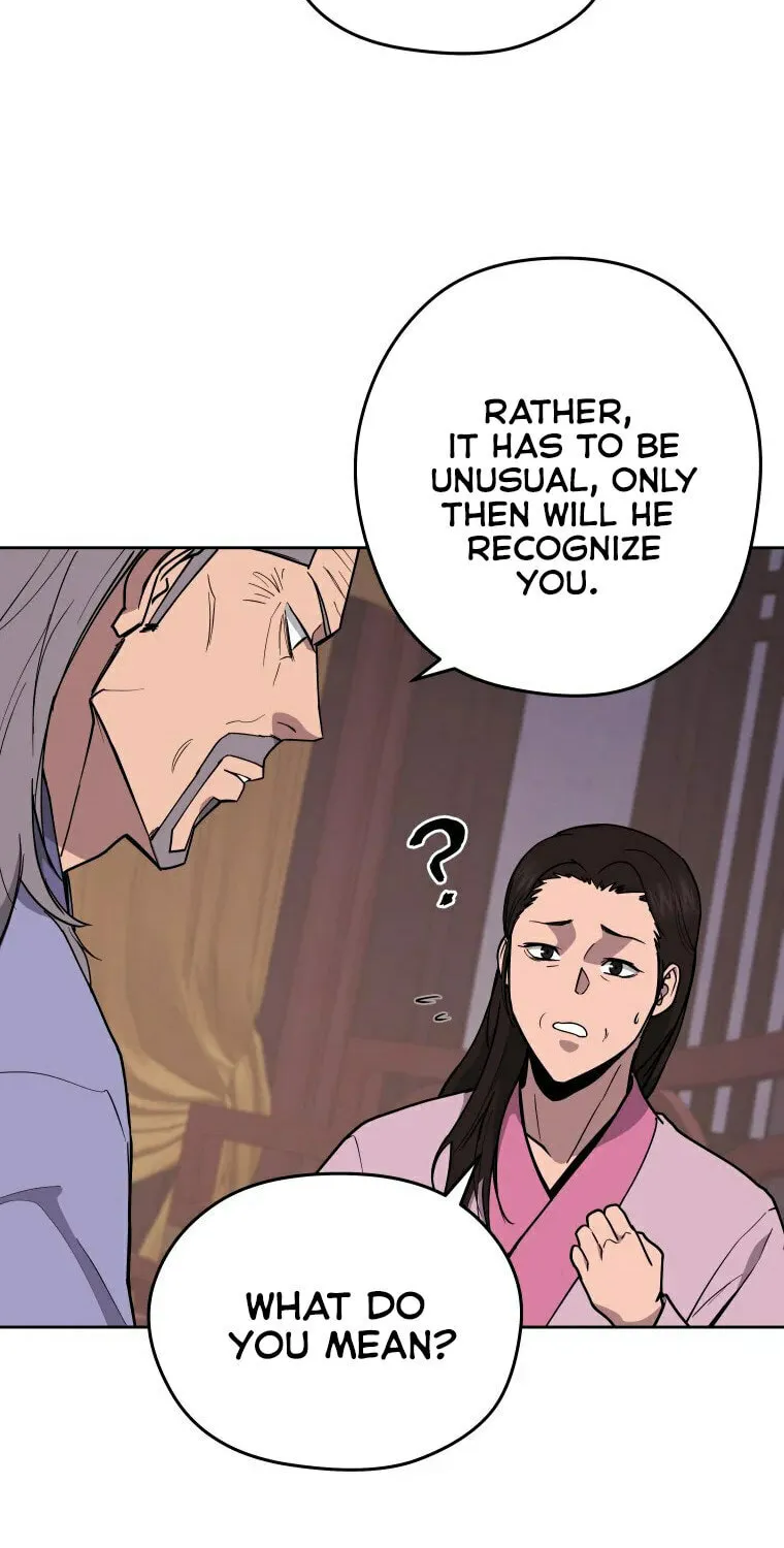 Administrator Kang Jin Lee Chapter 98 page 30 - 