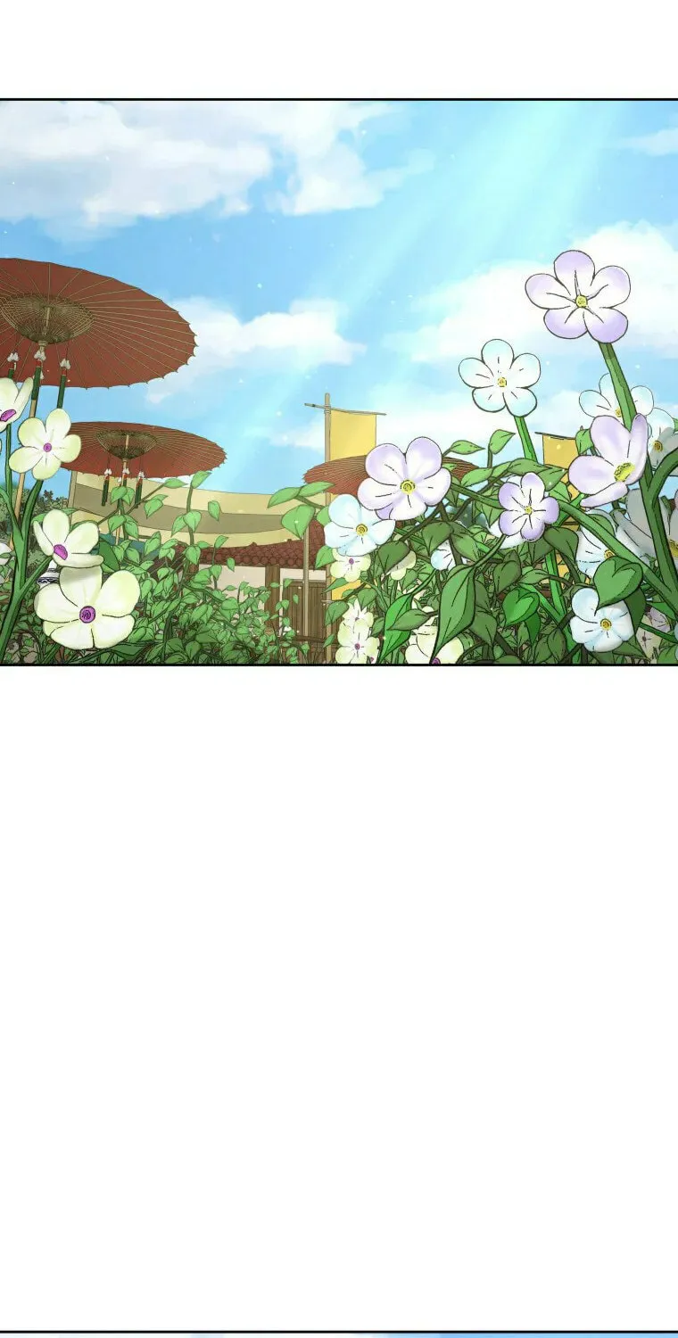 Administrator Kang Jin Lee Chapter 98 page 4 - 