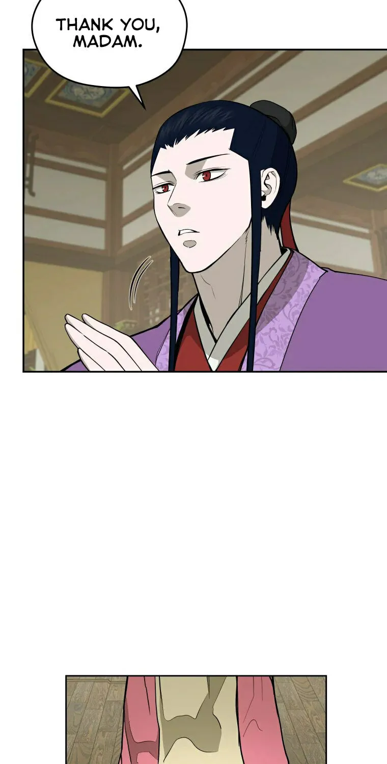 Administrator Kang Jin Lee Chapter 98 page 41 - 