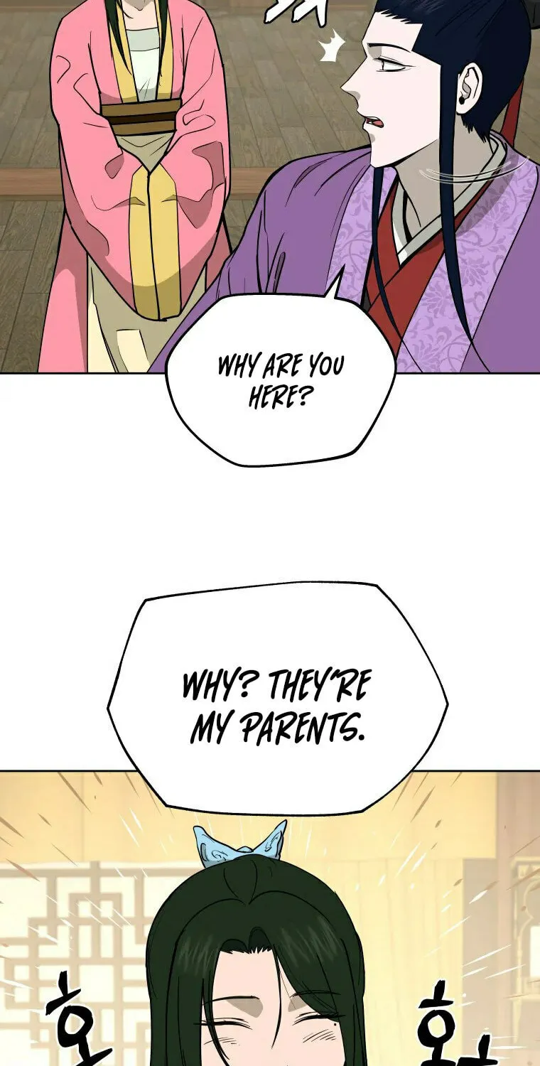 Administrator Kang Jin Lee Chapter 98 page 43 - 