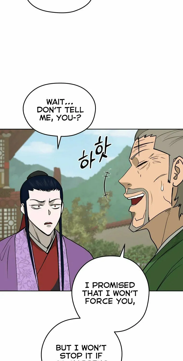 Administrator Kang Jin Lee Chapter 98 page 48 - 