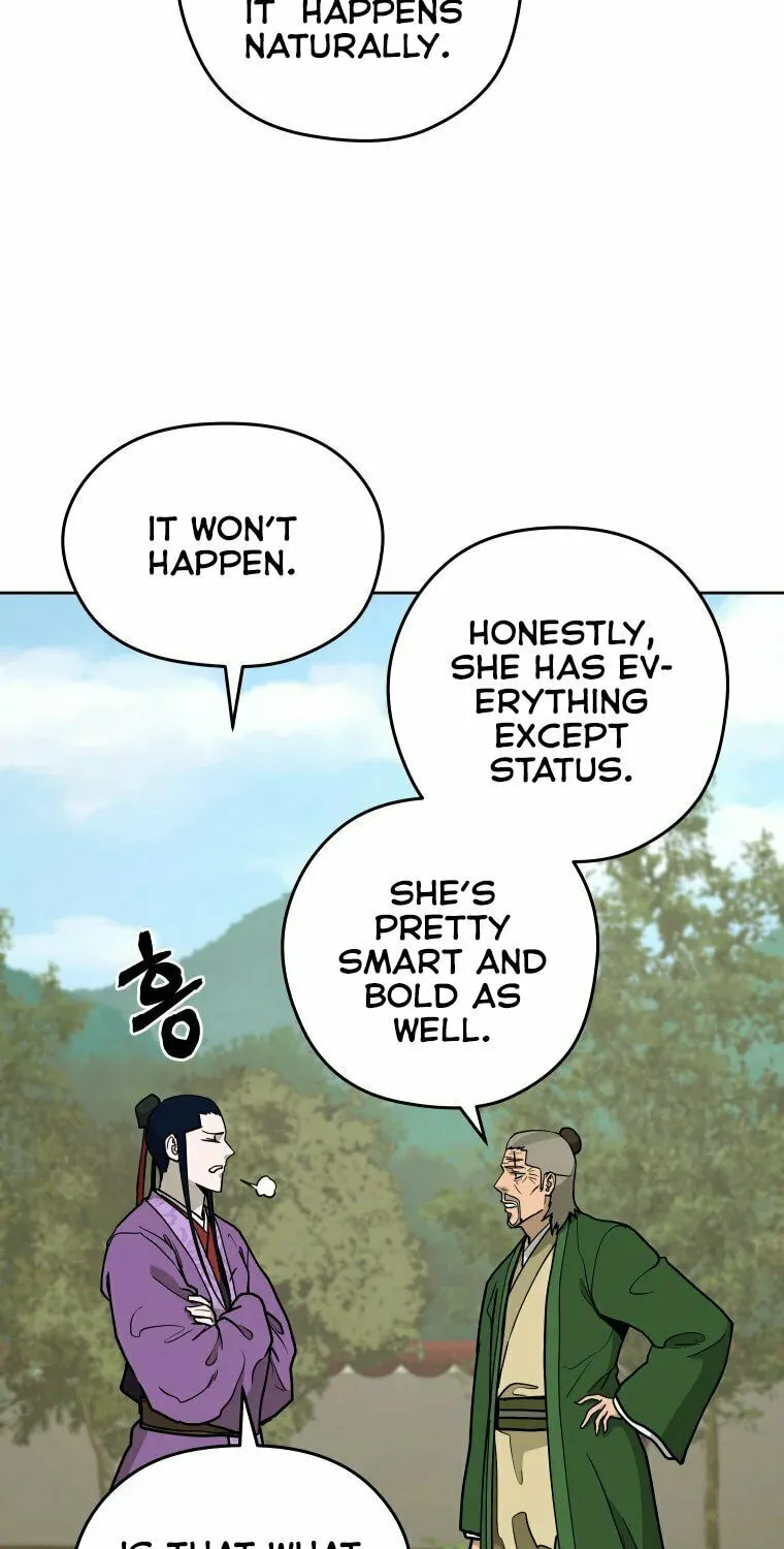 Administrator Kang Jin Lee Chapter 98 page 49 - 