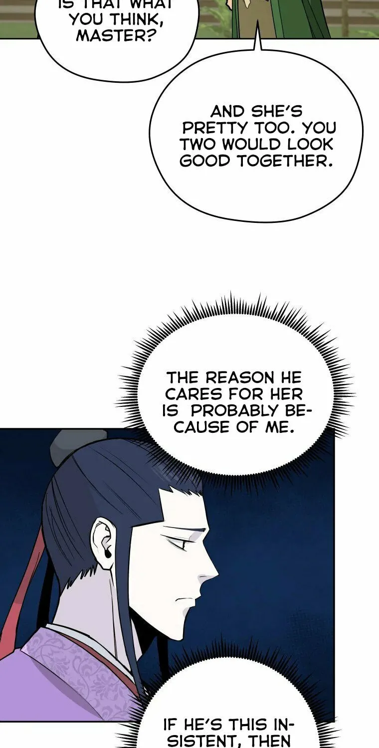 Administrator Kang Jin Lee Chapter 98 page 50 - 