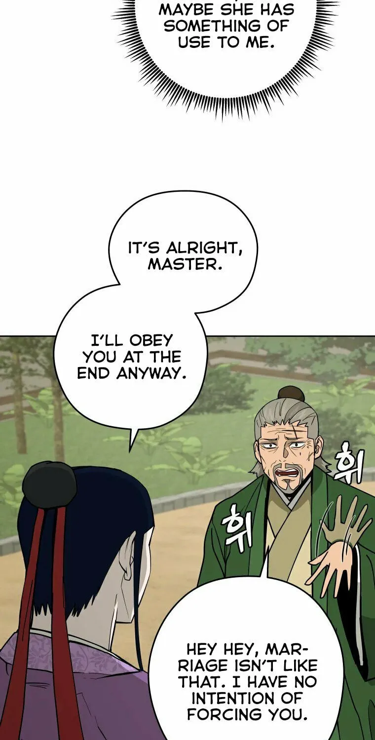 Administrator Kang Jin Lee Chapter 98 page 51 - 