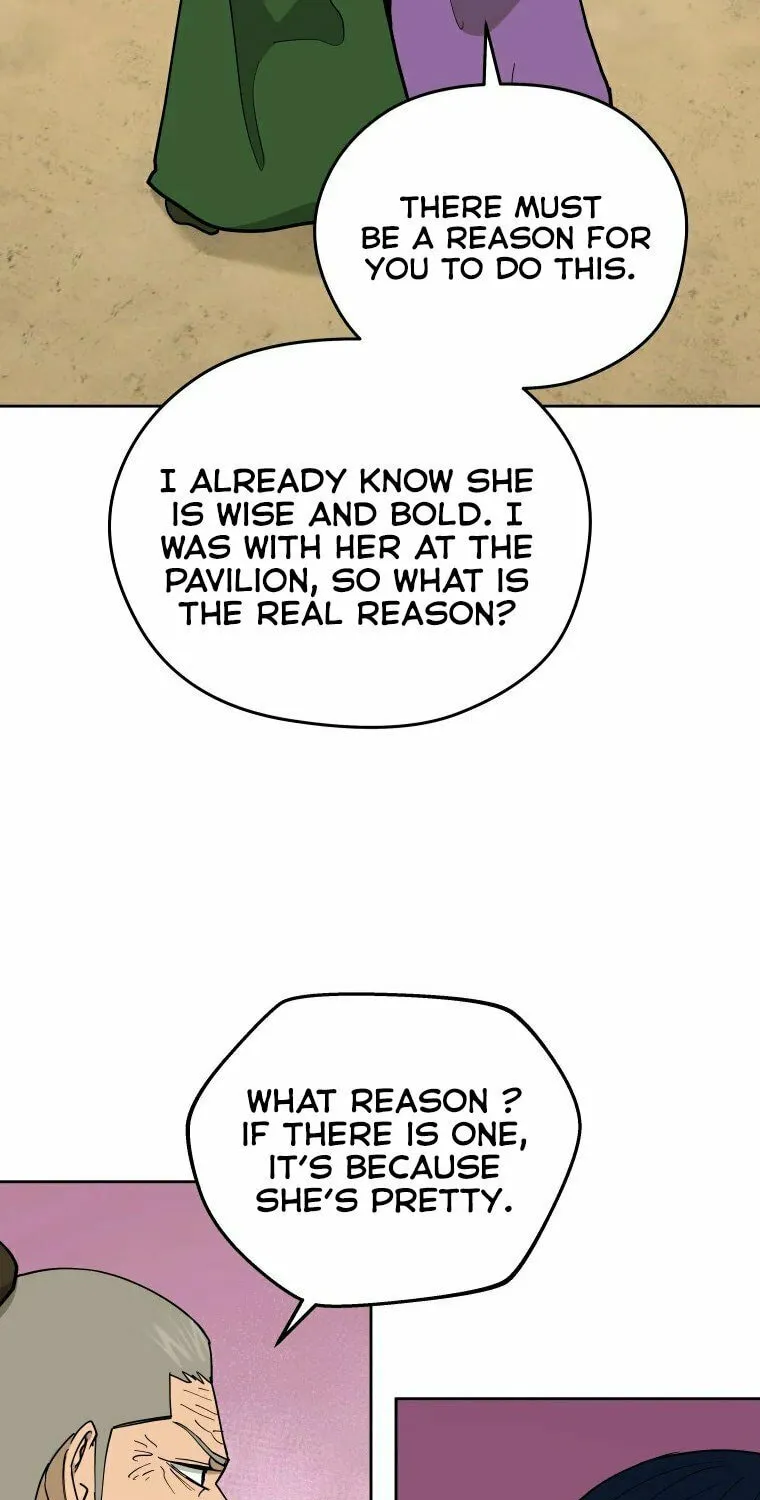 Administrator Kang Jin Lee Chapter 98 page 53 - 