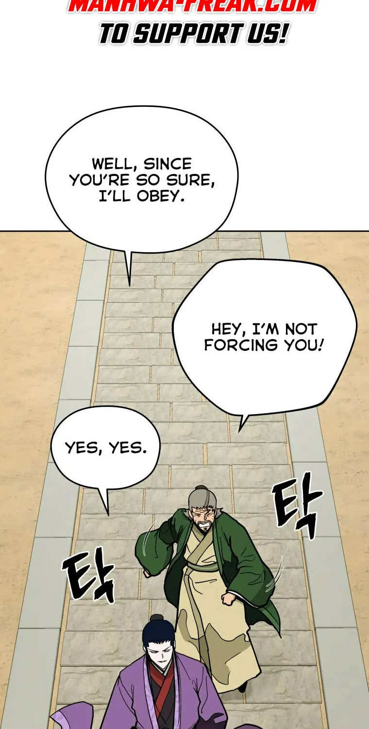 Administrator Kang Jin Lee Chapter 98 page 56 - 