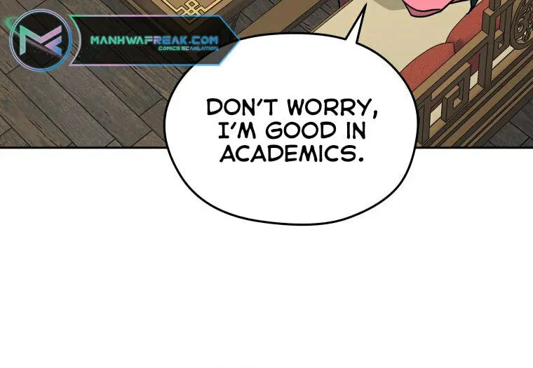 Administrator Kang Jin Lee Chapter 98 page 63 - 