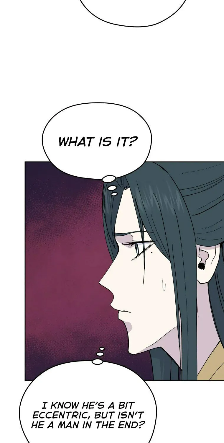 Administrator Kang Jin Lee Chapter 98 page 67 - 