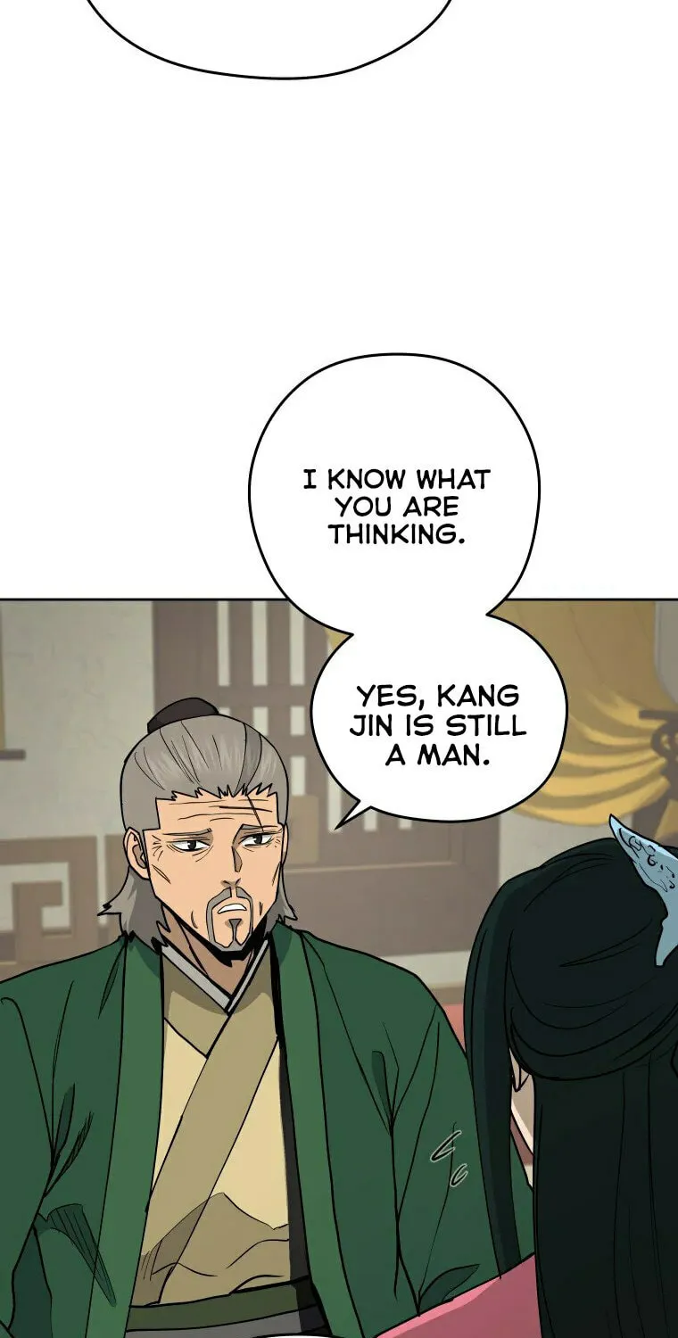 Administrator Kang Jin Lee Chapter 98 page 68 - 