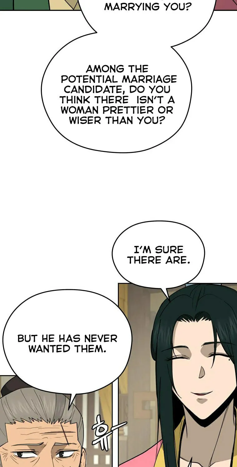 Administrator Kang Jin Lee Chapter 98 page 70 - 