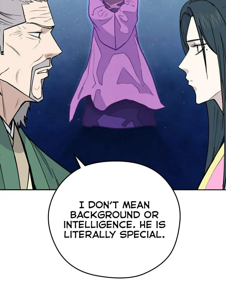 Administrator Kang Jin Lee Chapter 98 page 72 - 