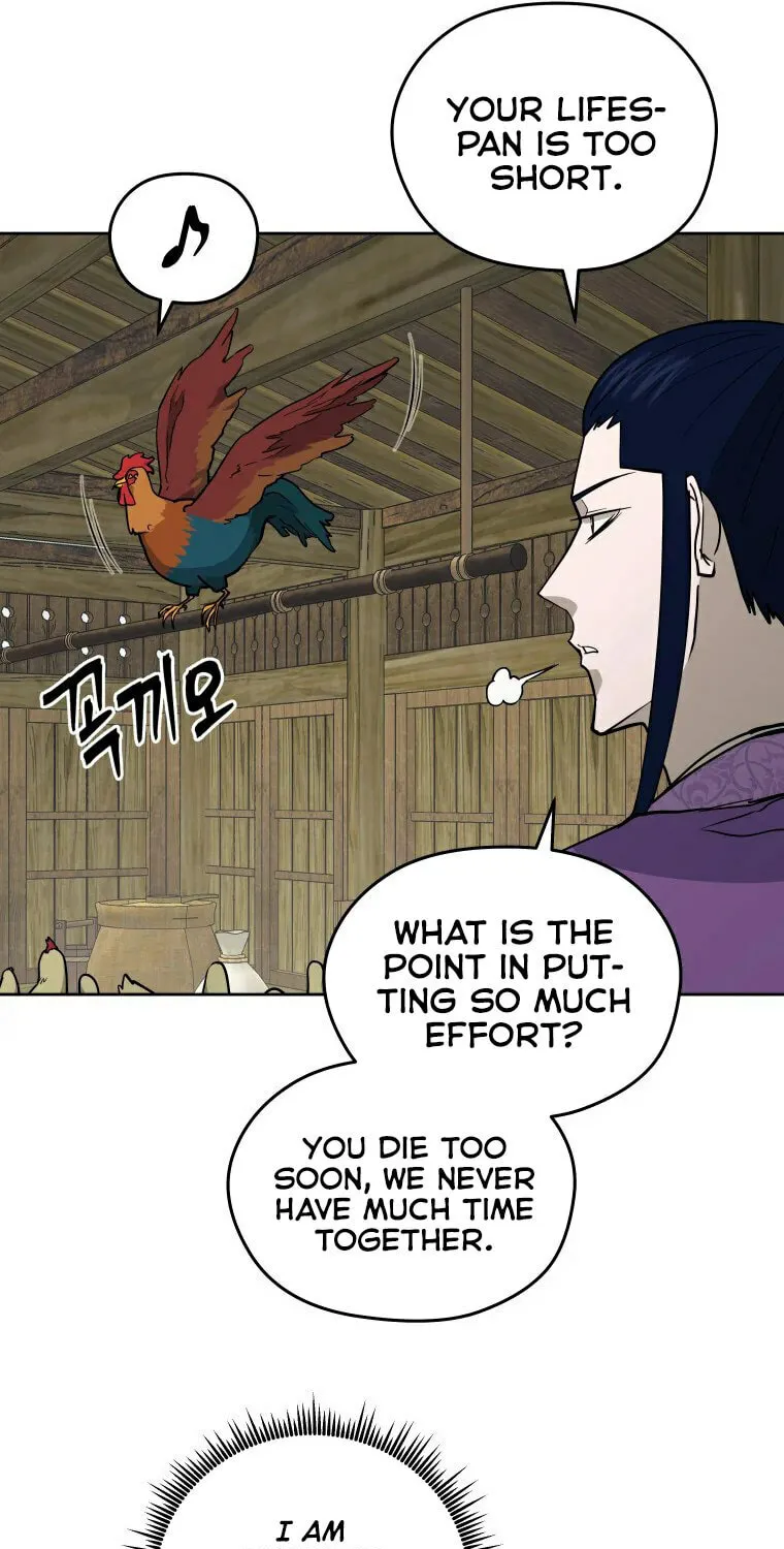 Administrator Kang Jin Lee Chapter 99 page 12 - 