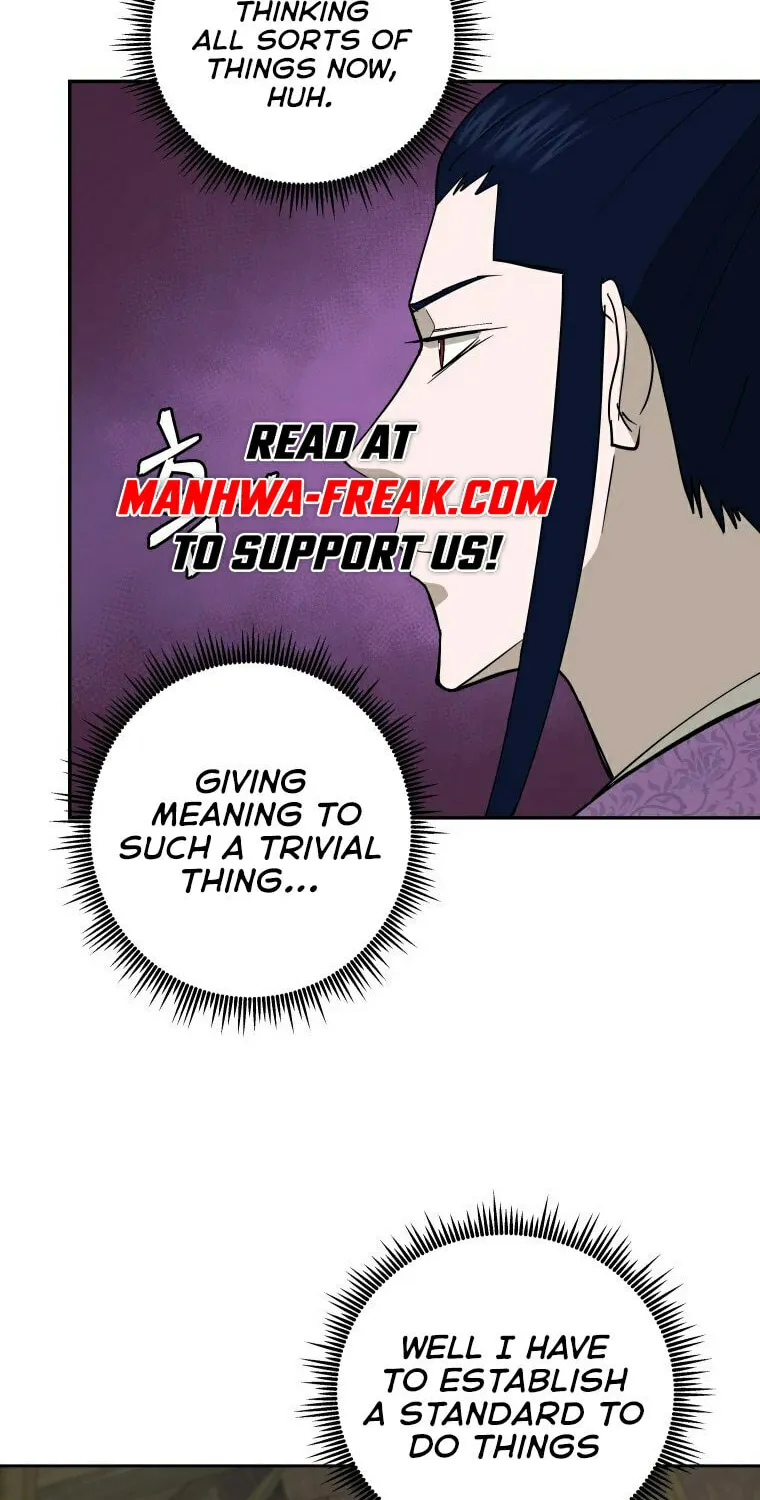 Administrator Kang Jin Lee Chapter 99 page 13 - 