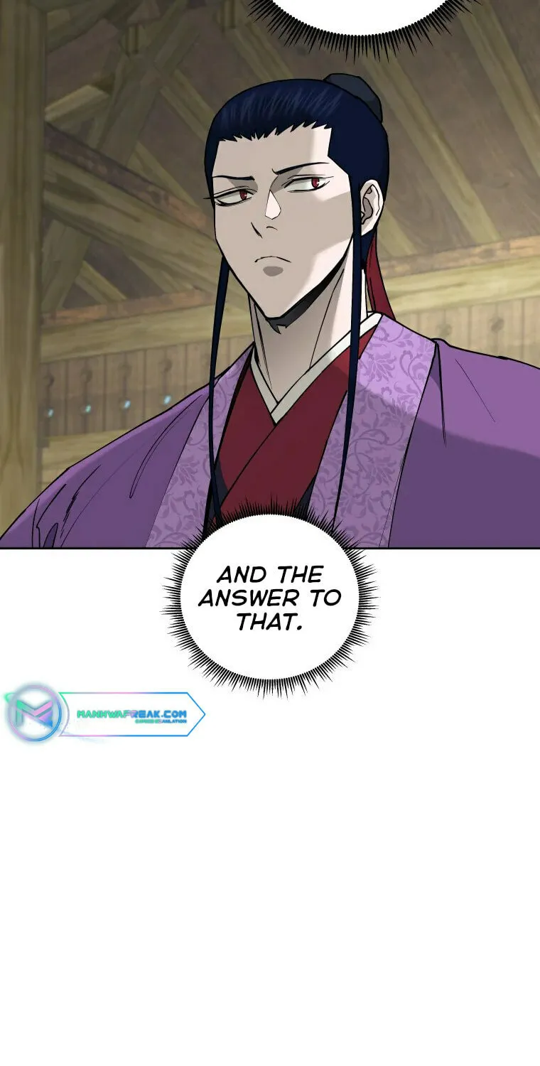 Administrator Kang Jin Lee Chapter 99 page 14 - 