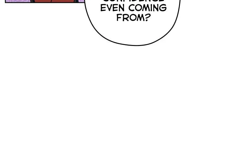 Administrator Kang Jin Lee Chapter 99 page 20 - 