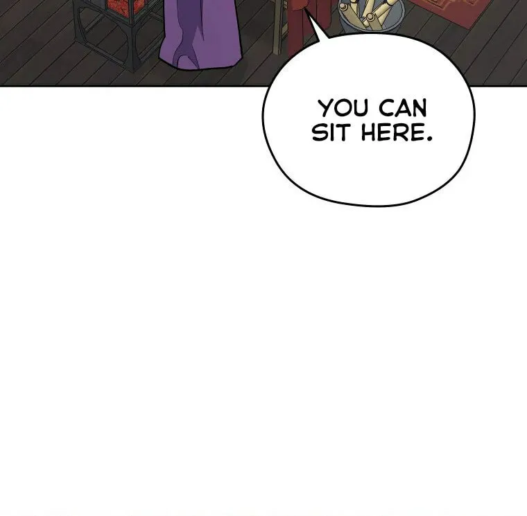 Administrator Kang Jin Lee Chapter 99 page 38 - 