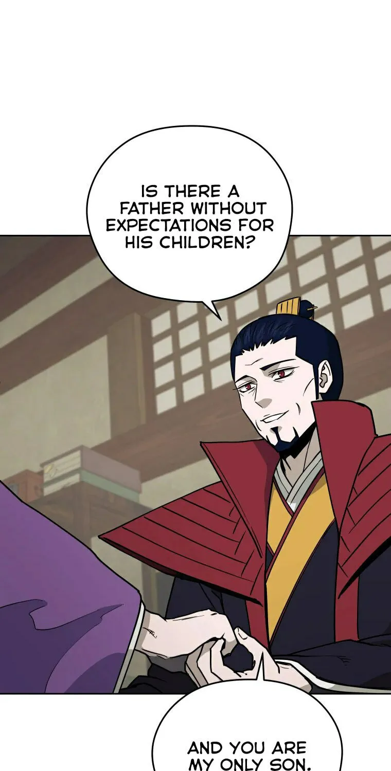Administrator Kang Jin Lee Chapter 99 page 51 - 