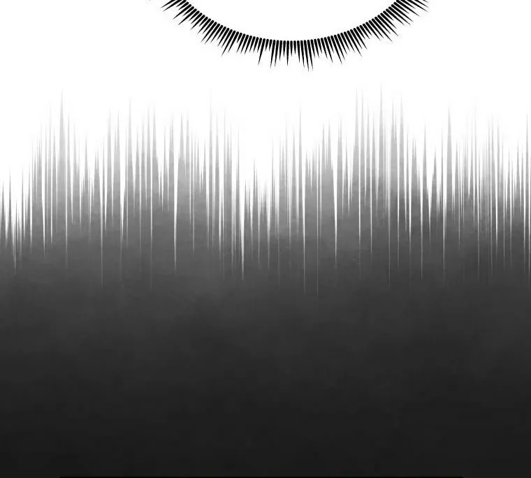 Administrator Kang Jin Lee Chapter 99 page 56 - 