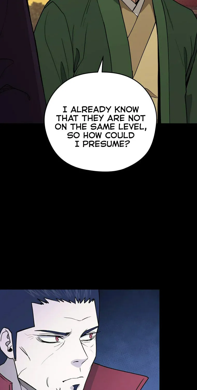 Administrator Kang Jin Lee Chapter 99 page 61 - 