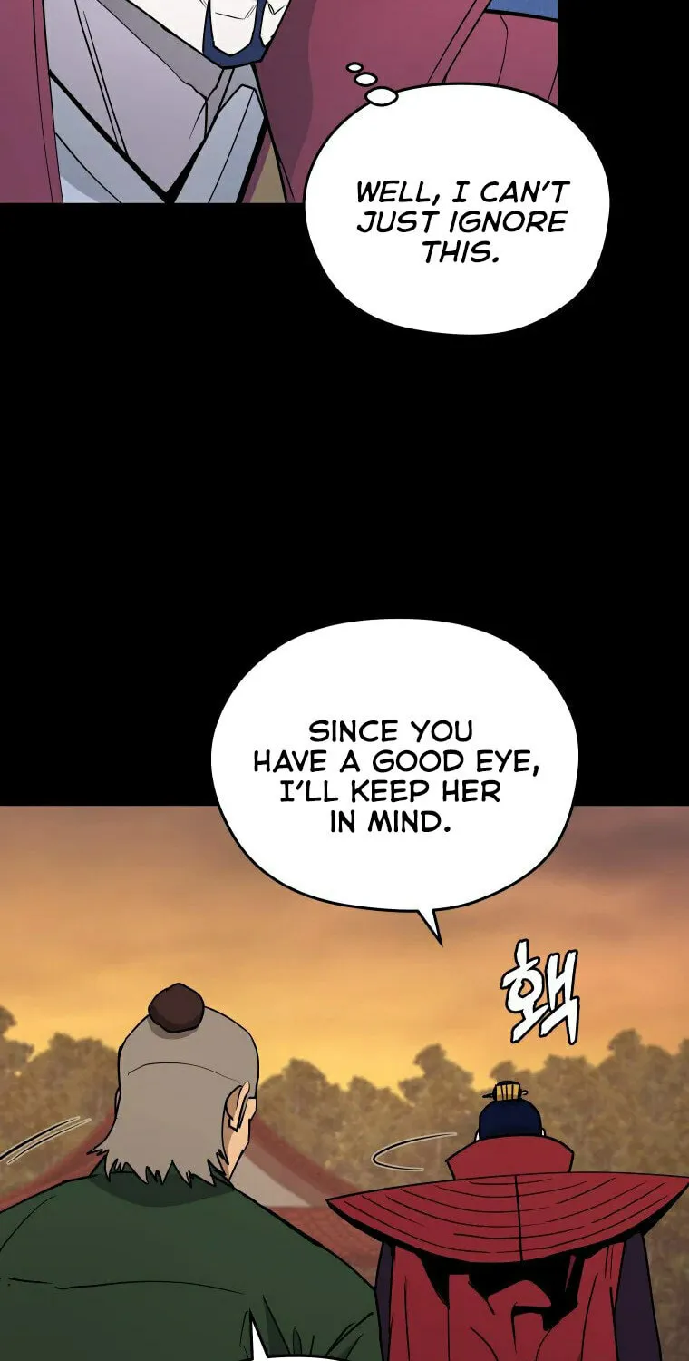 Administrator Kang Jin Lee Chapter 99 page 62 - 