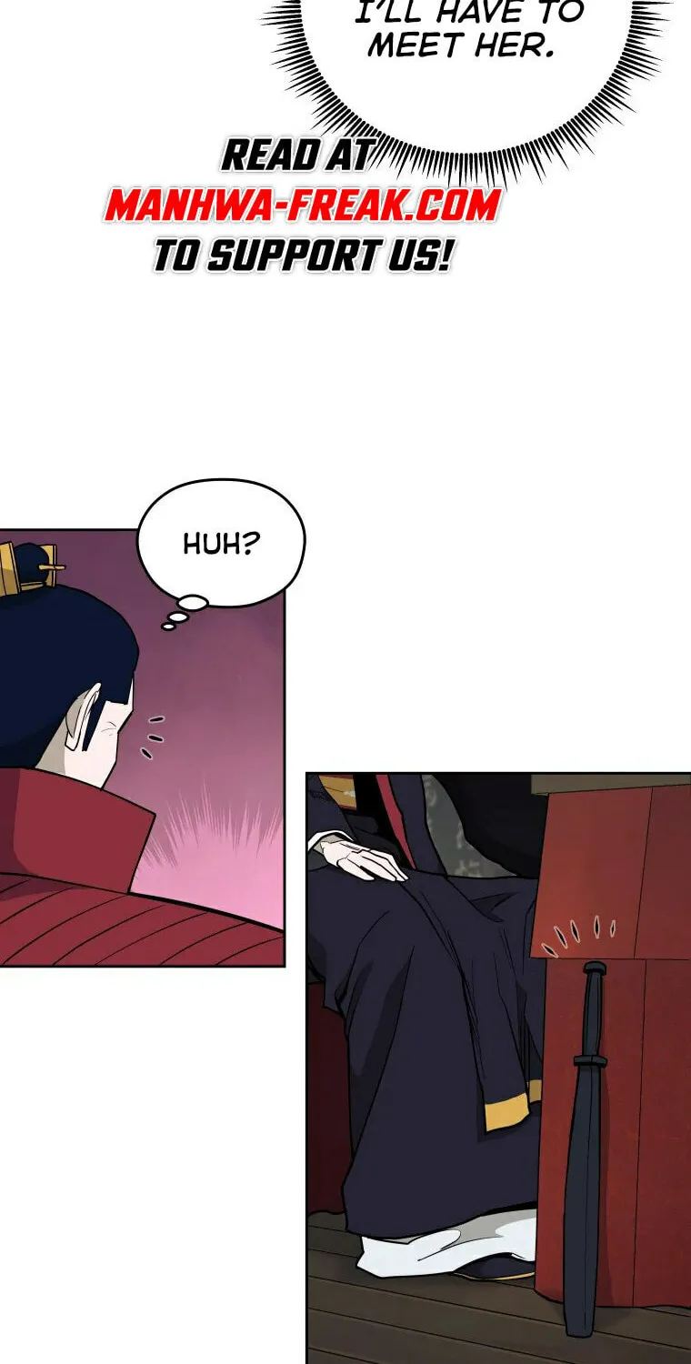 Administrator Kang Jin Lee Chapter 99 page 67 - 