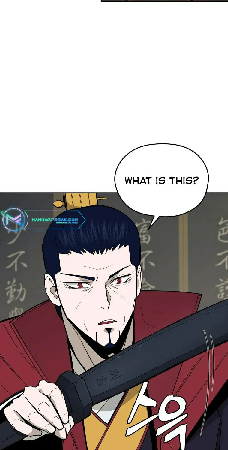 Administrator Kang Jin Lee Chapter 99 page 68 - 