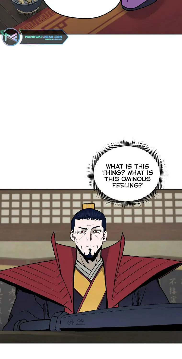 Administrator Kang Jin Lee Chapter 99 page 73 - 