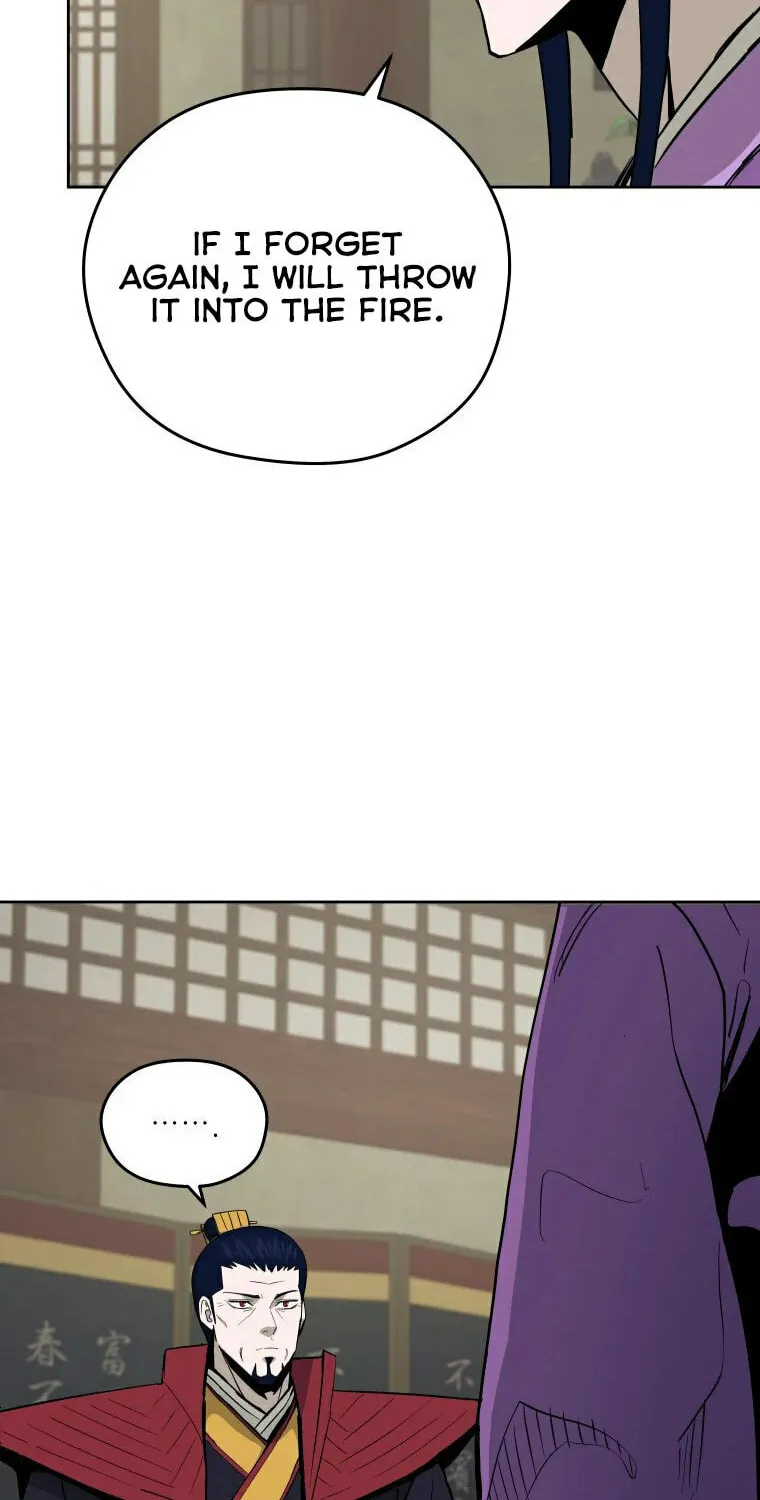 Administrator Kang Jin Lee Chapter 99 page 76 - 