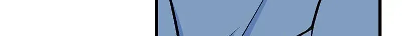 Adolescent Big Worries Chapter 1.1 page 26 - 