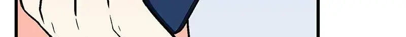 Adolescent Big Worries Chapter 1.1 page 28 - 