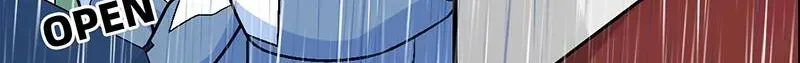 Adolescent Big Worries Chapter 1.1 page 4 - 