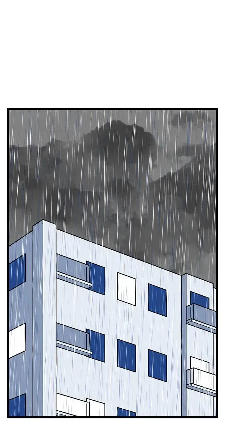 Adolescent Big Worries Chapter 1.1 page 10 - 