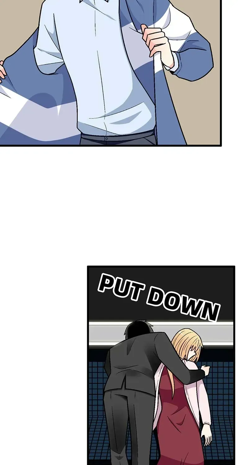 Adolescent Big Worries Chapter 1.2 page 13 - 