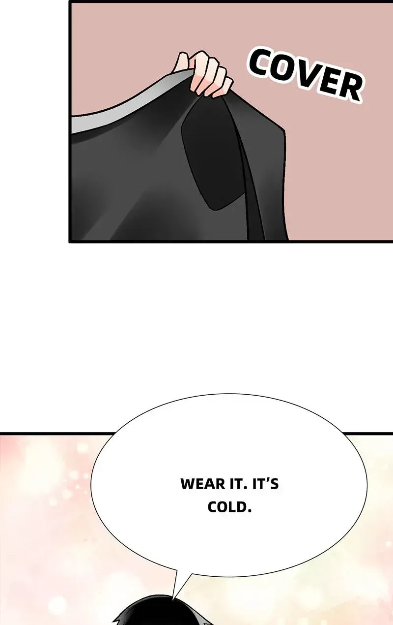 Adolescent Big Worries Chapter 1.2 page 17 - 