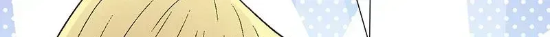 Adolescent Big Worries Chapter 1.2 page 10 - 