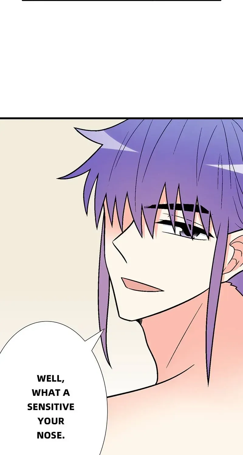 Adolescent Big Worries Chapter 1.3 page 13 - 