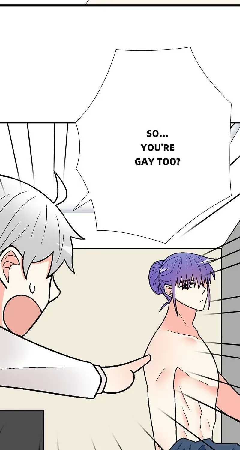 Adolescent Big Worries Chapter 1.3 page 15 - 