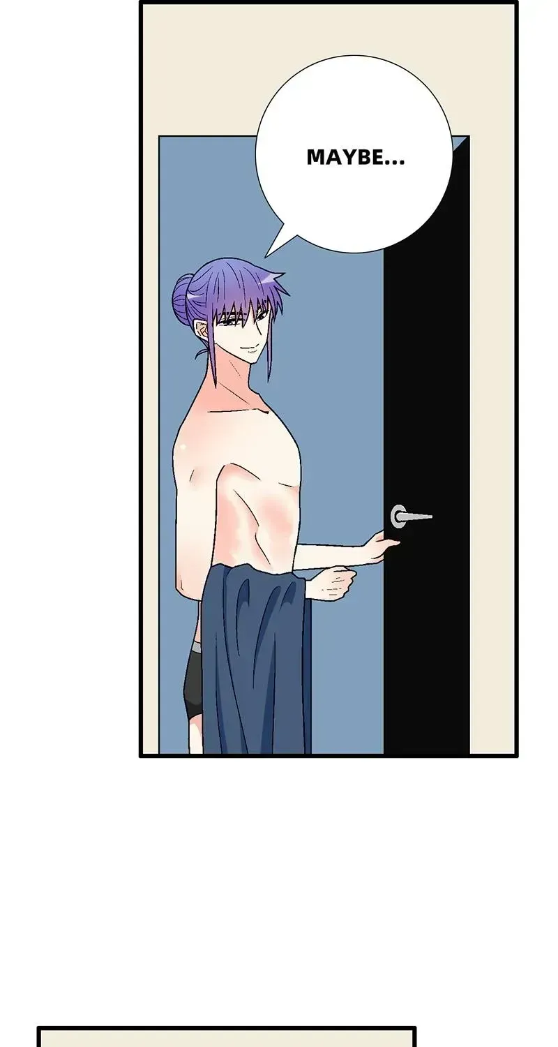 Adolescent Big Worries Chapter 1.3 page 17 - 
