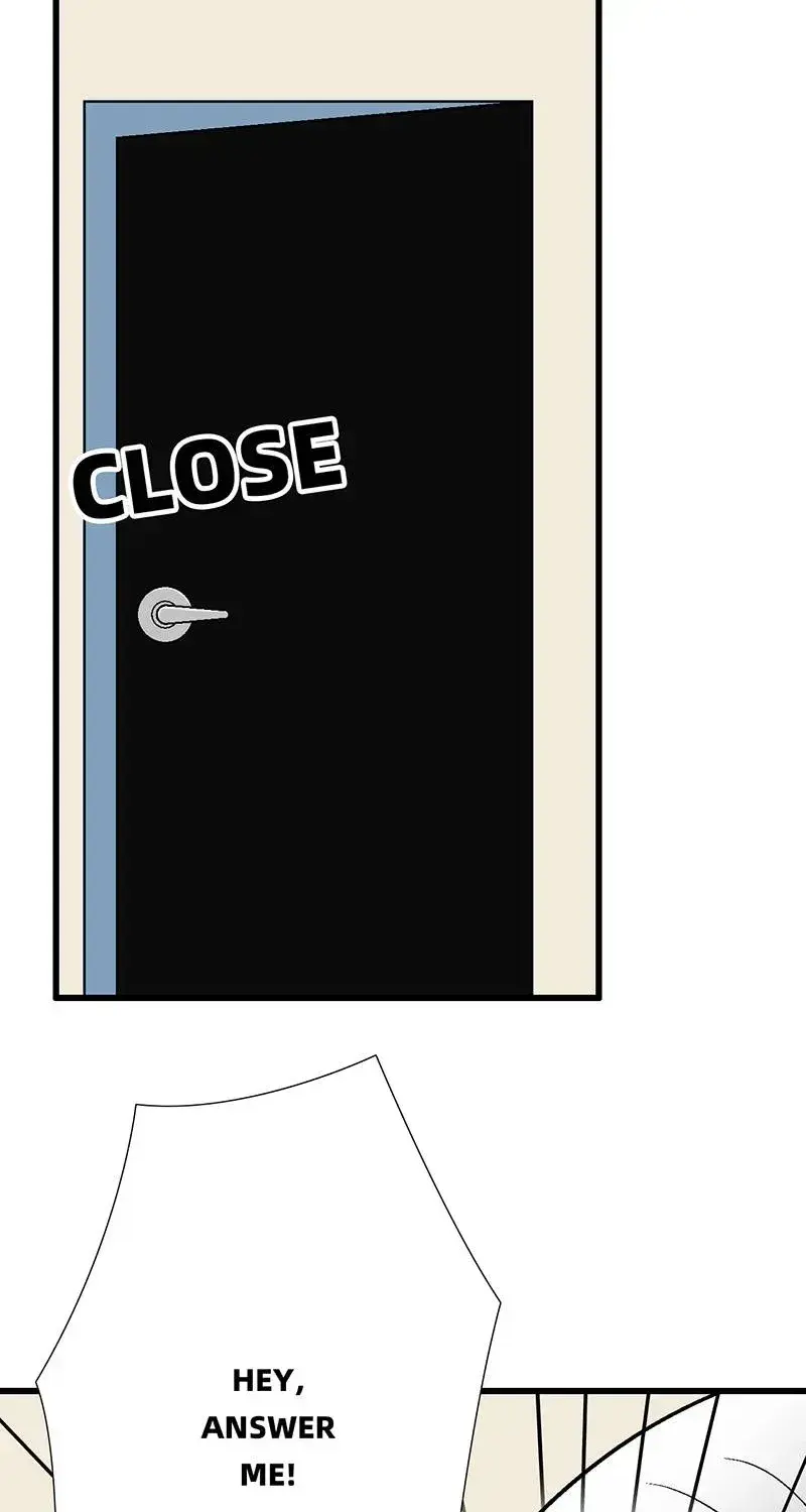 Adolescent Big Worries Chapter 1.3 page 19 - 