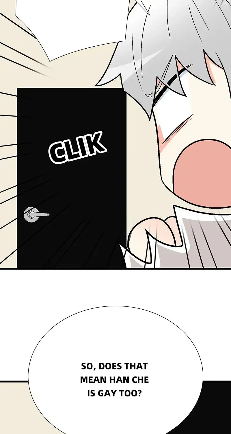 Adolescent Big Worries Chapter 1.3 page 21 - 
