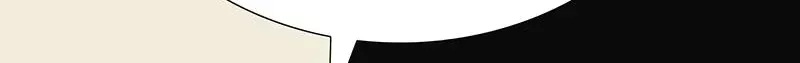 Adolescent Big Worries Chapter 1.3 page 22 - 