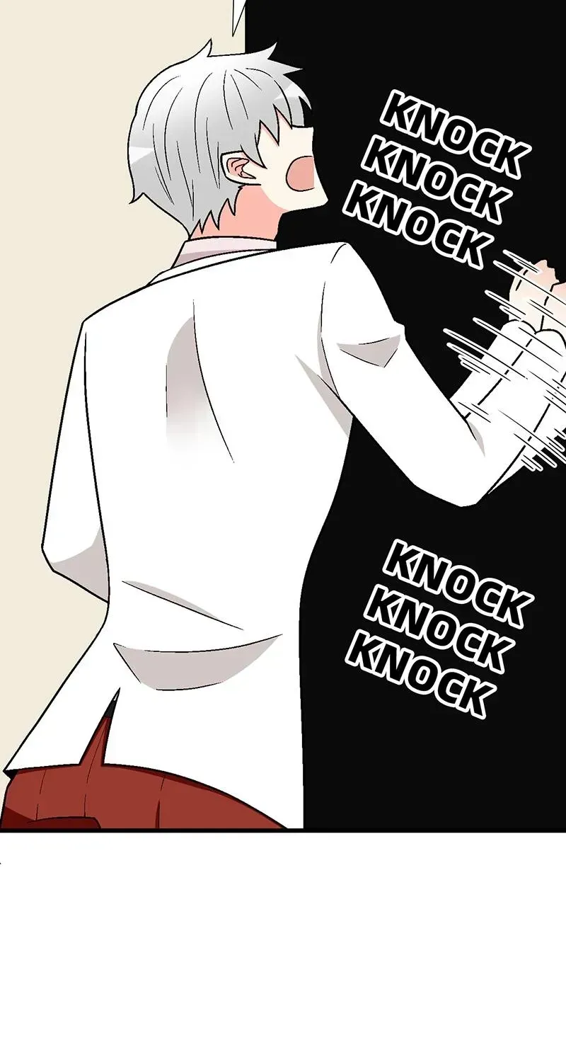 Adolescent Big Worries Chapter 1.3 page 23 - 