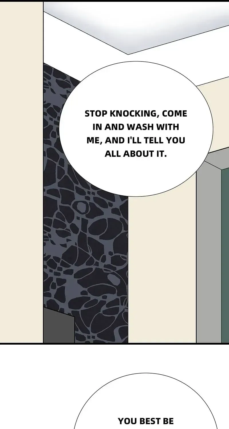 Adolescent Big Worries Chapter 1.3 page 25 - 