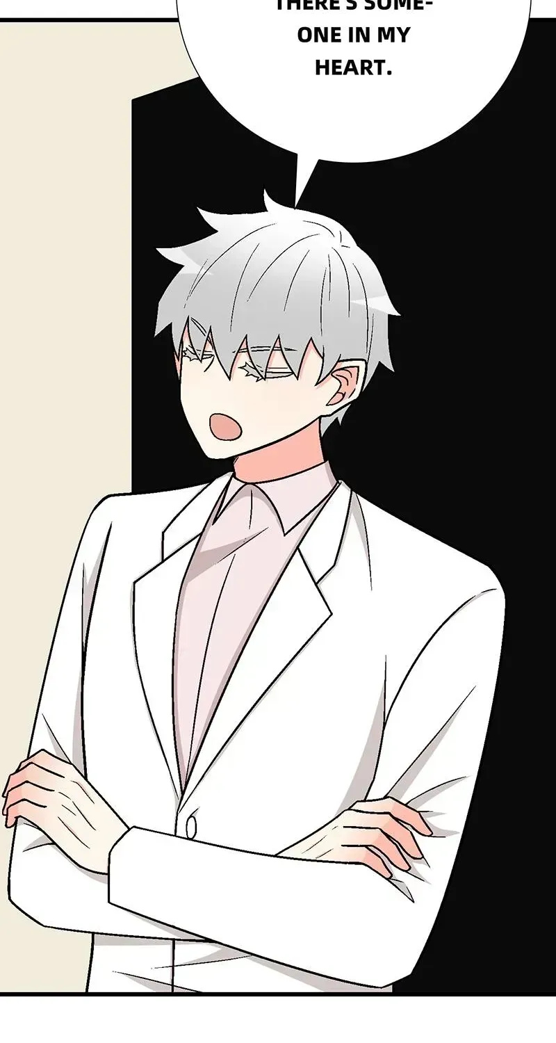 Adolescent Big Worries Chapter 1.3 page 27 - 