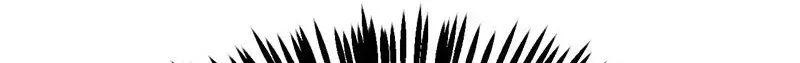 Adolescent Big Worries Chapter 1.3 page 28 - 
