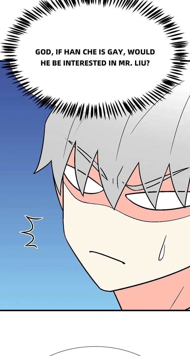 Adolescent Big Worries Chapter 1.3 page 29 - 