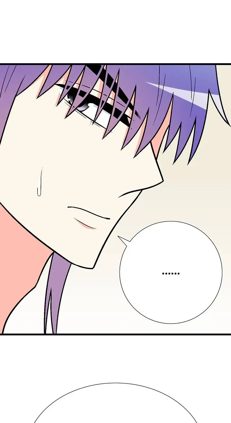 Adolescent Big Worries Chapter 1.3 page 6 - 