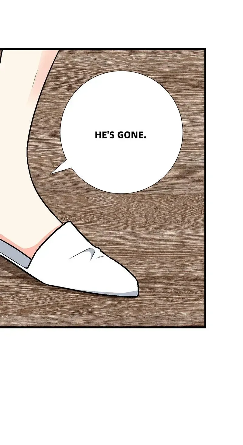 Adolescent Big Worries Chapter 1.3 page 8 - 
