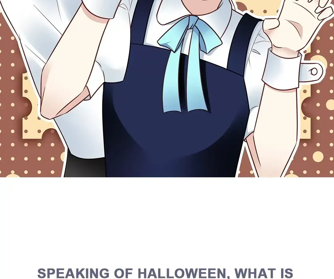 Adolescent Big Worries Chapter 1.4 page 4 - 