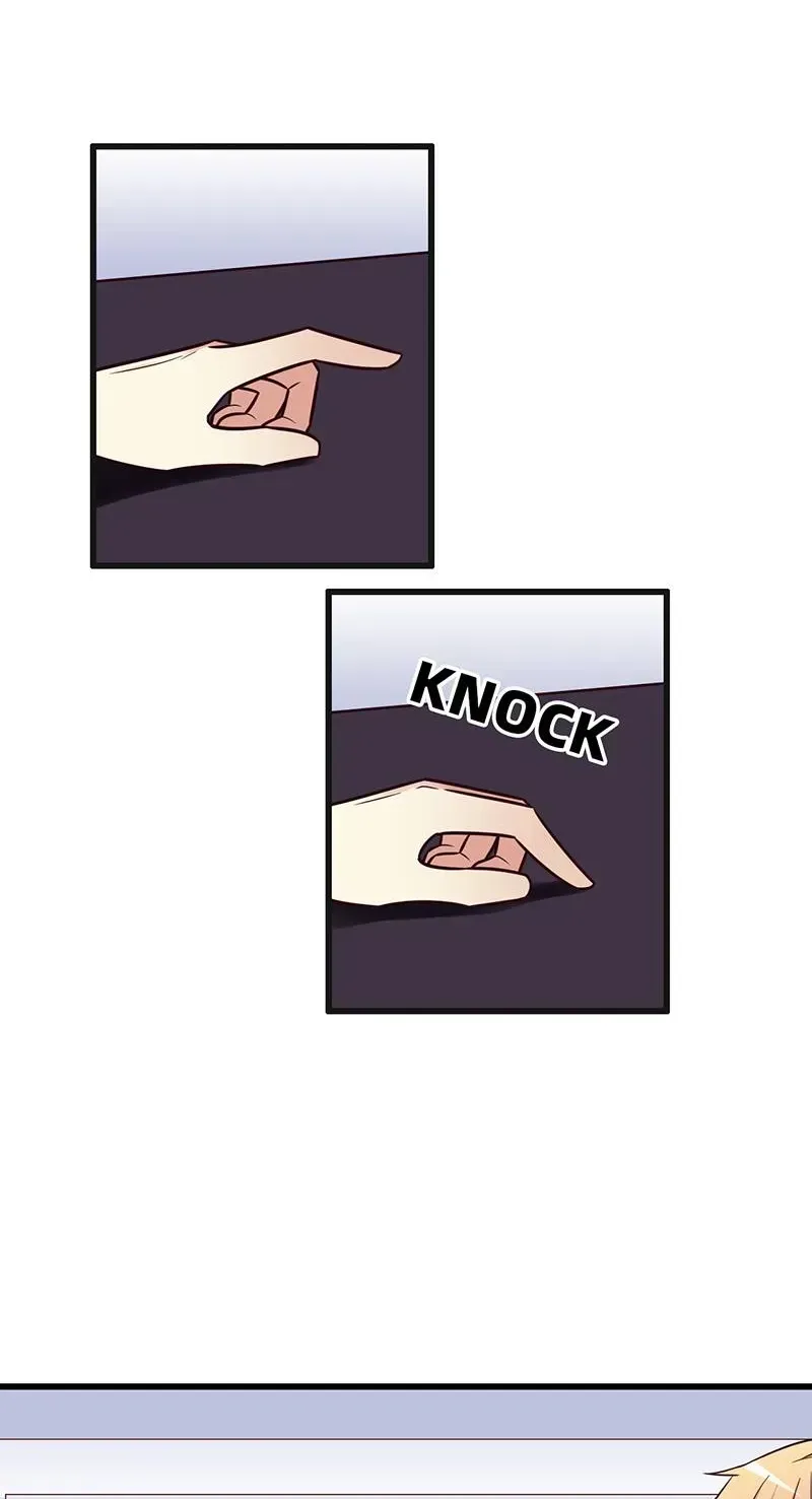 Adolescent Big Worries Chapter 1.6 page 11 - 